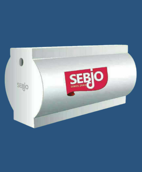 about image